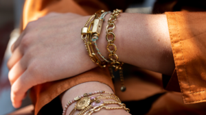 Armbanden