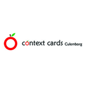 Context Cards