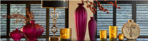Decostar | Countryfield