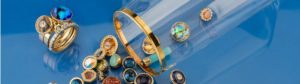 Melano Jewelry