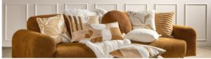 Rogon Products BV