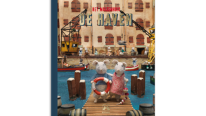 De Haven (Deel 5)