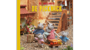 De Picknick
