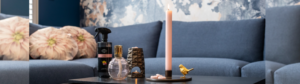 ScentChips