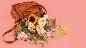 Bloemen