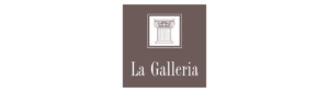 La Galleria Collection BV