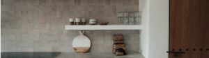 Earthware