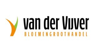 Bloemengroothandel Van der Vijver