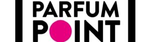 ParfumPoint Refill