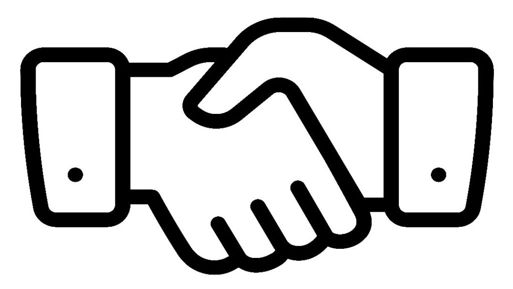 Focus op groei: Partners met passie