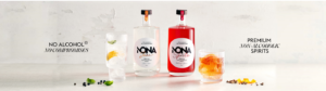 Nona Drinks BV