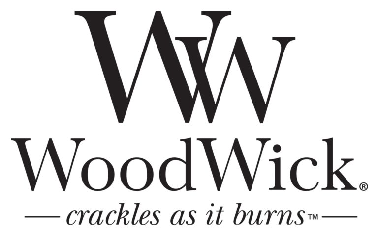 WoodWick