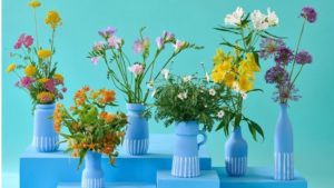 Bloemen