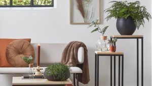 Decoratie