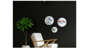 Sales & project manager