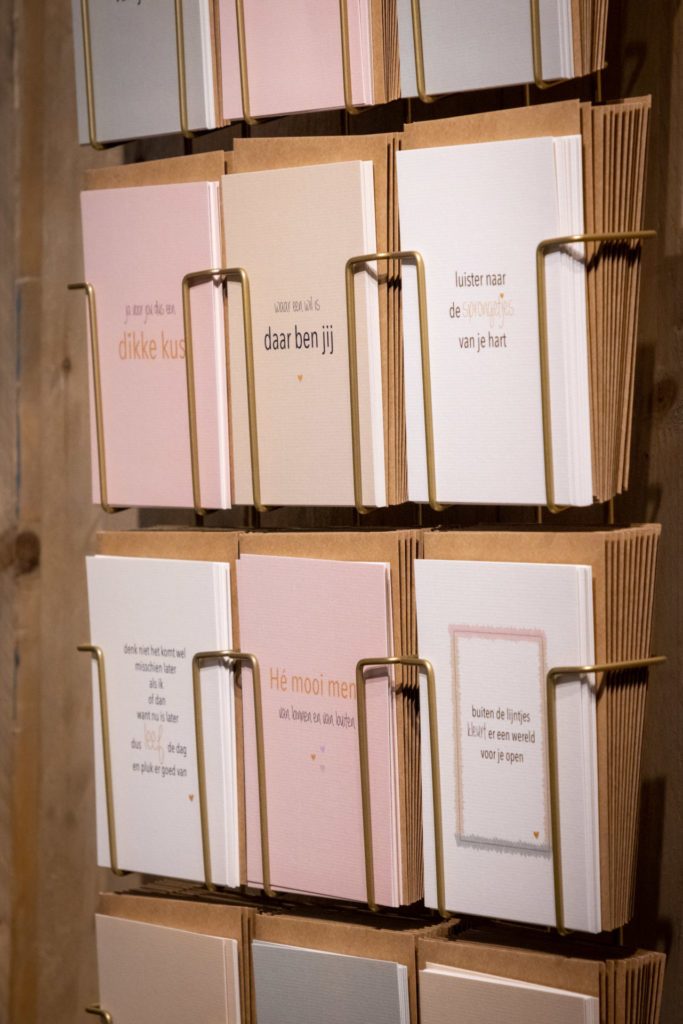 MicrosoftTeams-image (5)