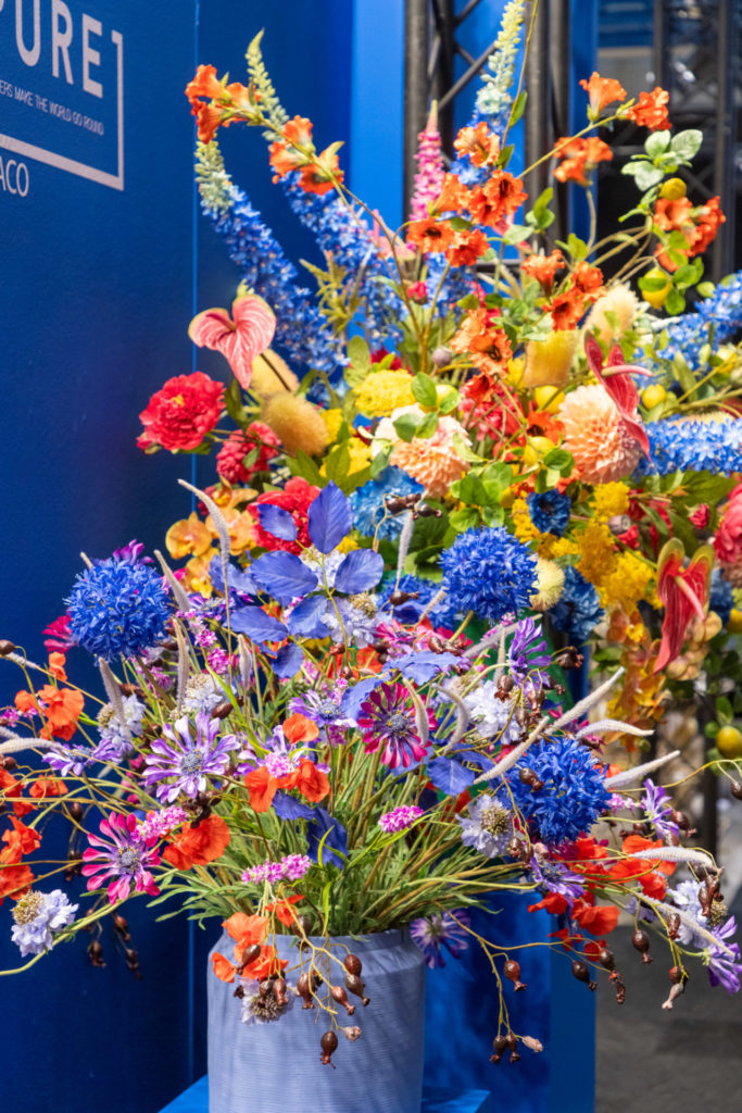 MicrosoftTeams-image (6)