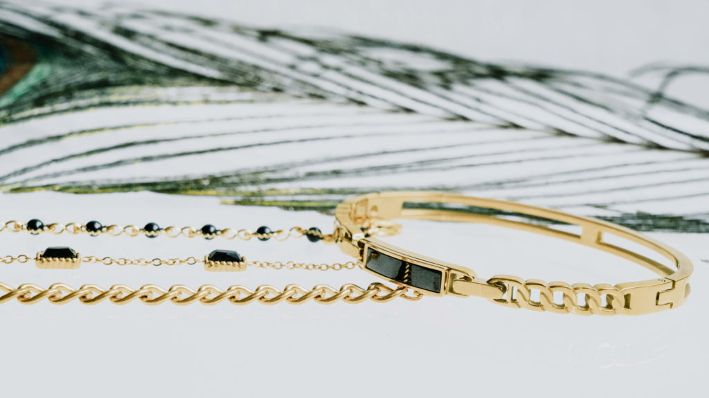 NEW COLLECTION