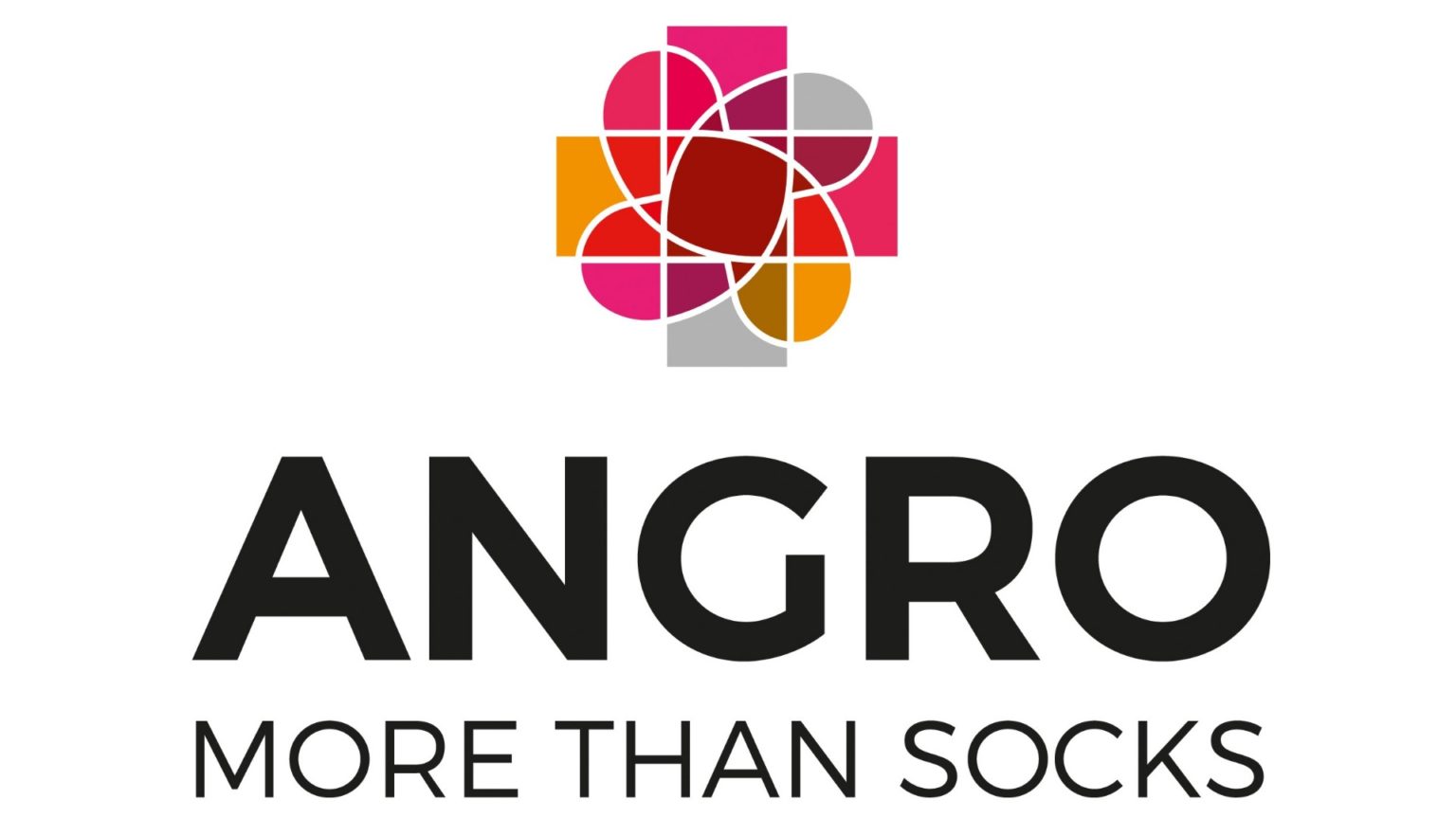 ANGRO Trendzvakbeurzen