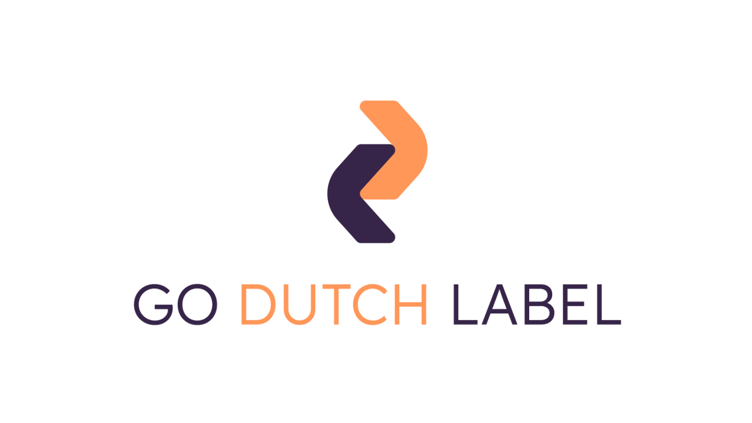 Go Dutch Label B.V. Trendzvakbeurzen