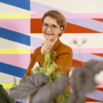 Aafje Nijman
