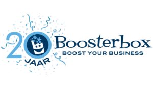 Boosterbox