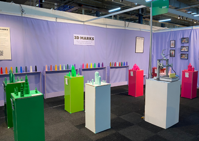 evh stand 6