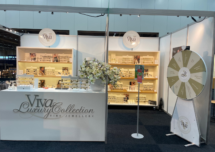 evh stand 7