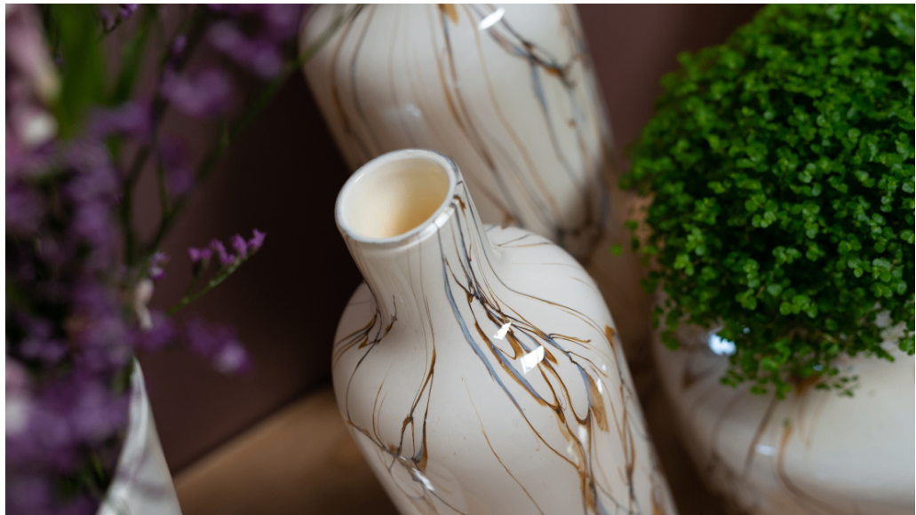 Lightning Collection