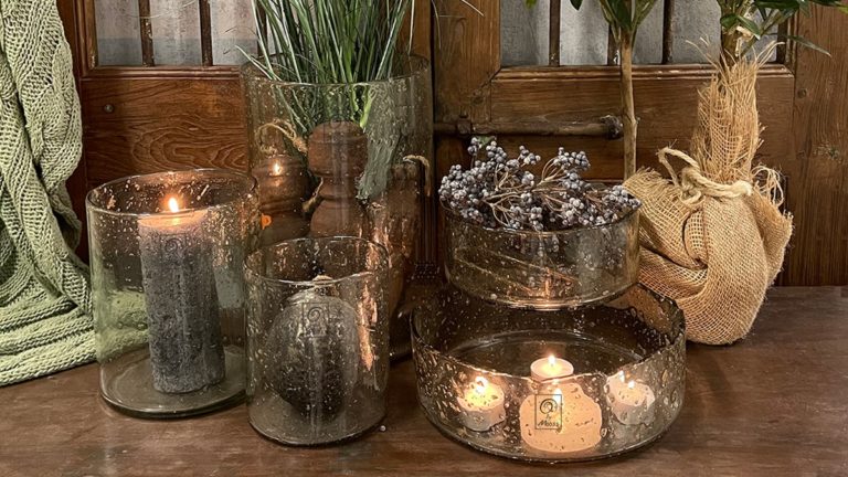 Hurricanes “Noor”