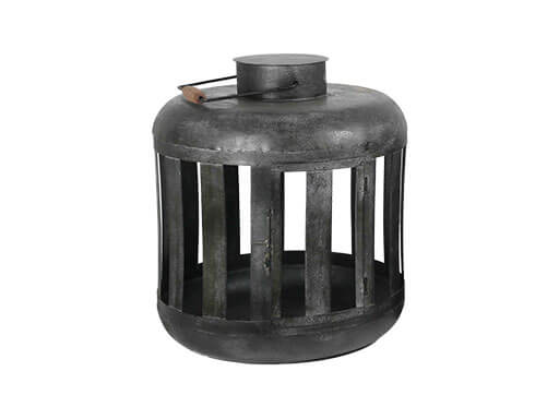 Lantern L Ø 50 cm / 2222