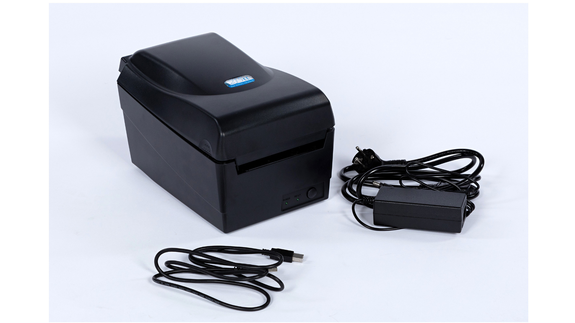 Lintenprinter 215TT ExPro , Vp Lint, Vp Excellent Lint, Vp Eco Lint. Greenleaf Ribbon