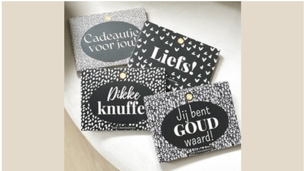 “Chocolate Bars”