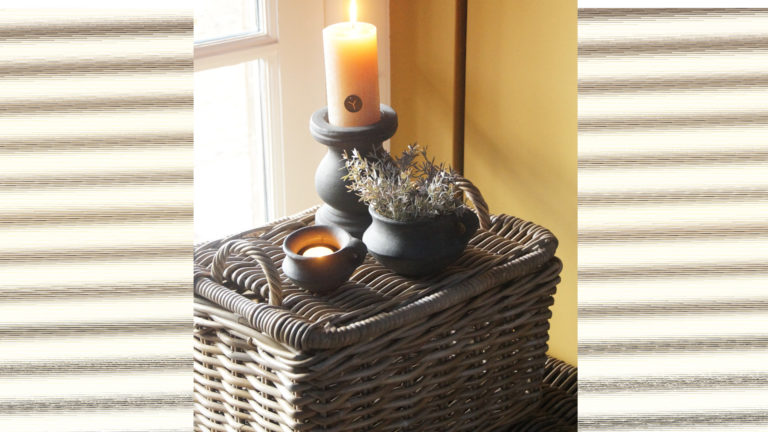 Rattan and Ancient Soil Spring Summer Collection 2024