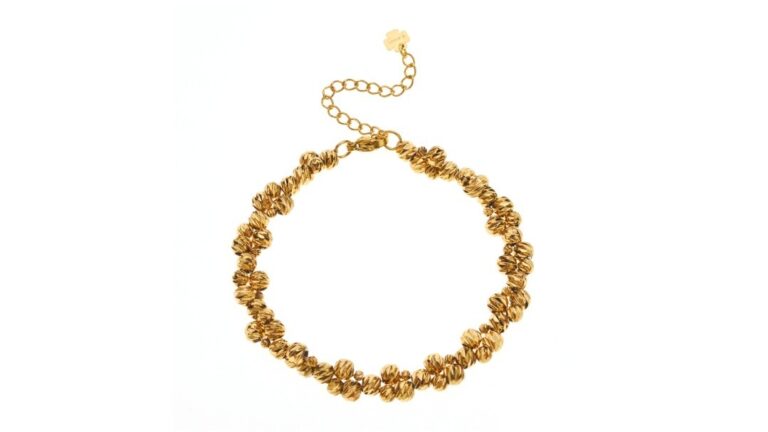 Stainless Steel bracelet