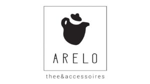 ARELO thee & accessoires