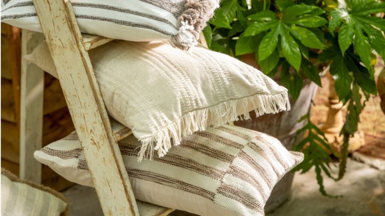 Dutch Decor | Eco Line