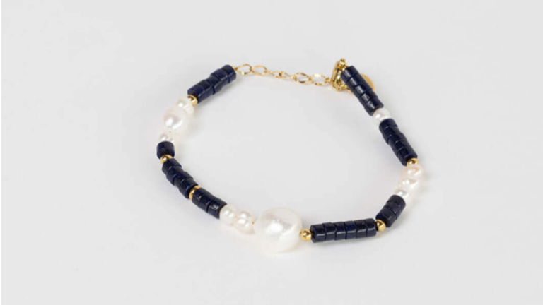 Harlyn BRACELET