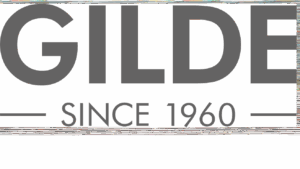 Gilde Handwerk
