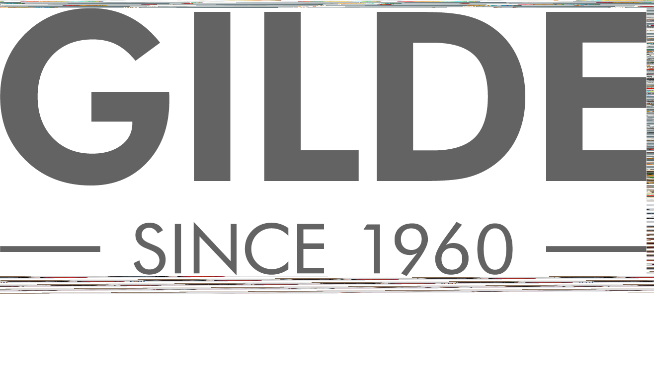 Gilde Handwerk