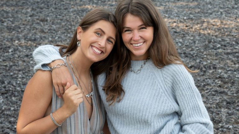 FlowJewels armbanden en kettingen