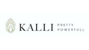 Kalli Jewelry