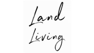Land Living