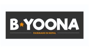 BeYoona