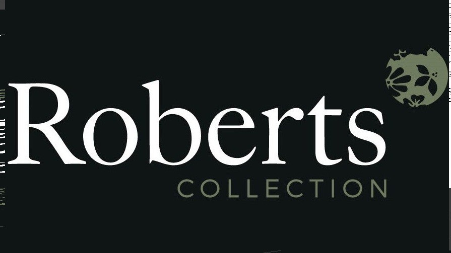 Roberts Collection