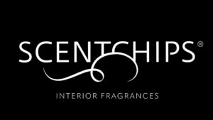 Scentchips
