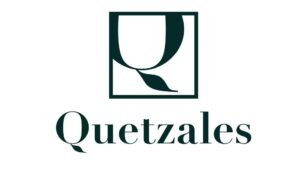 Quetzales