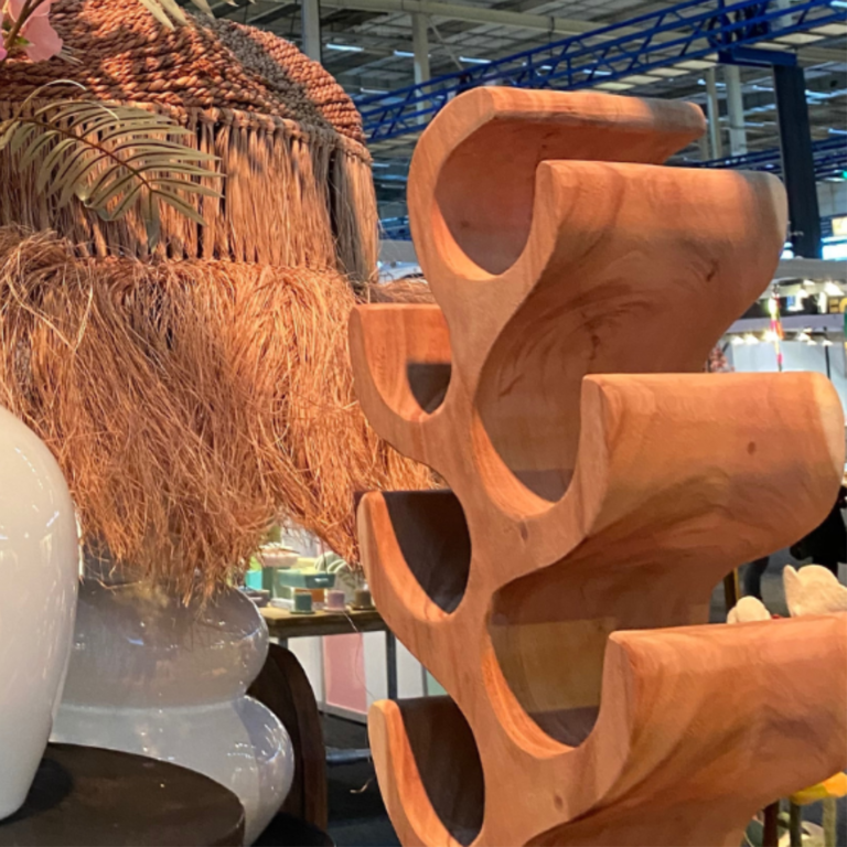 Ontwerp zonder titel (7)