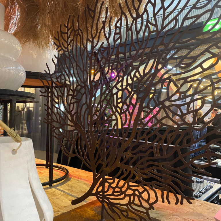 Ontwerp zonder titel (8)