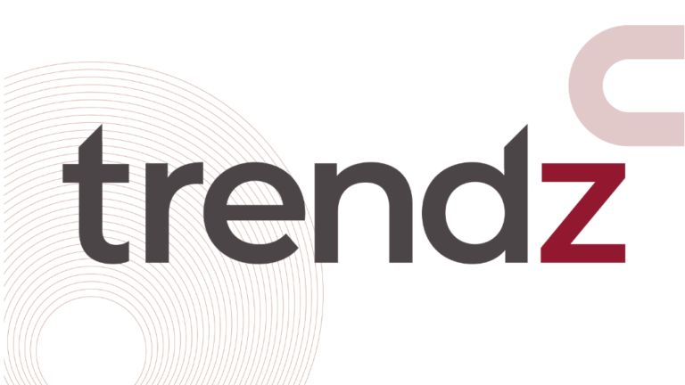 Groen Feedback Trendz Podium
